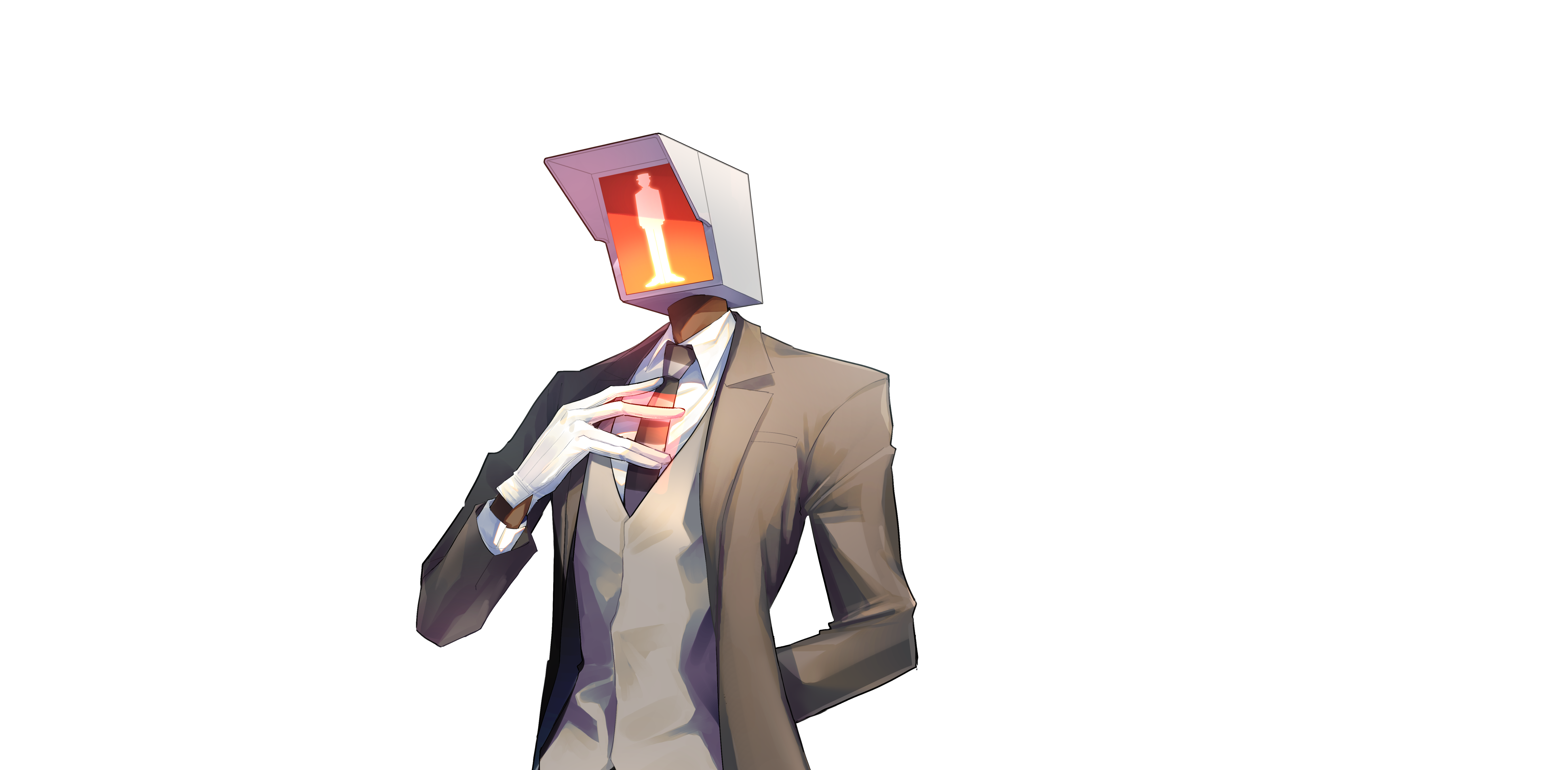 トーリ(赤)