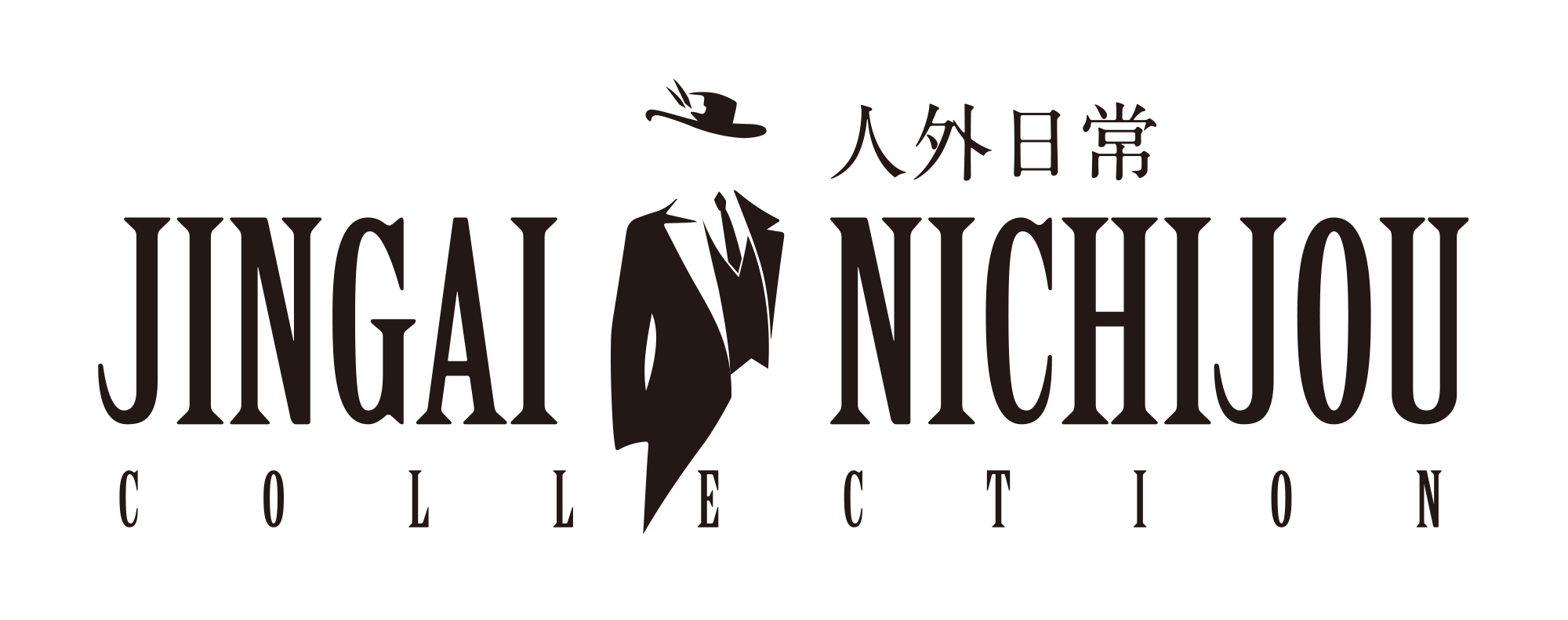 ブランドロゴ